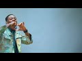 Kelvin Kay Pure Love Promo Video Kelvin Kay Pure Love Promo Video