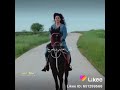 يا بكرة شو مخبيلي يا ايامي اضحكيلي يا بكرة شو مخبيلي يا ايامي اضحكيلي