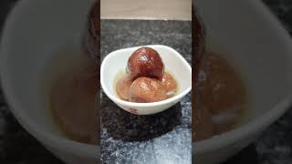 sis recipe Gulab jamun love❤ #song #tamilsong #malayalam #melody #shortsfeed #gulabjamun #hosur