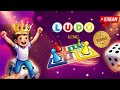 Ludo live game live #Ludolivegamelive