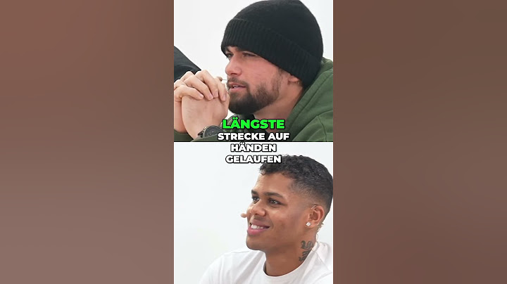 Längste Strecke auf Händen !!! Erkenne den Weltrekordhalter !! #shorts
