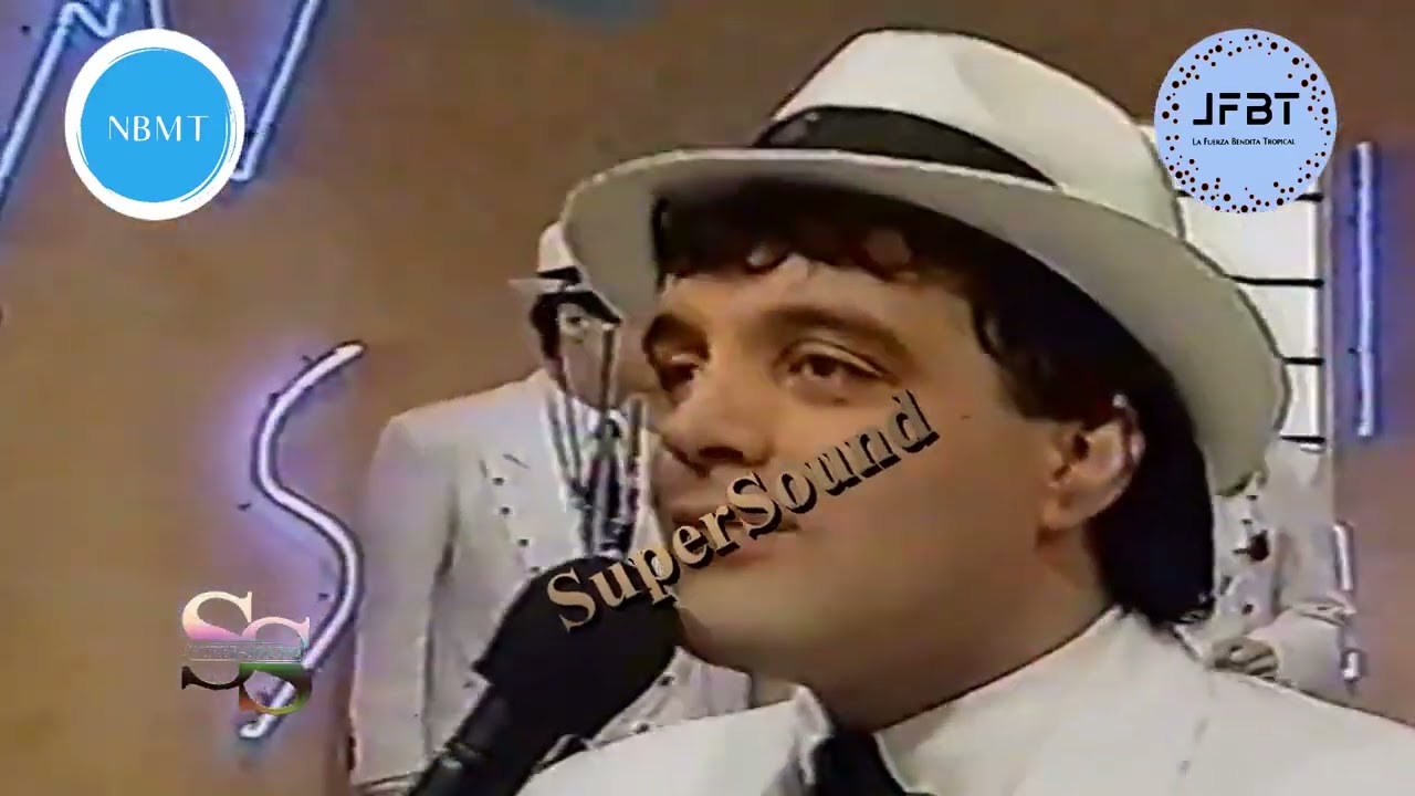 SONORA PALACIO  REVISANDO MI AGENDA