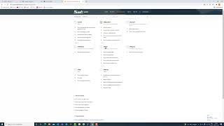 E4Support- How To Use The E4Soft Knowledge Base