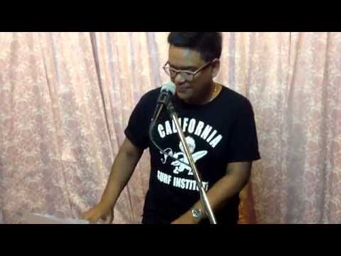 วงดนตรีงานแต่งงาน-อีเวนท์ The Grace Band-Superman