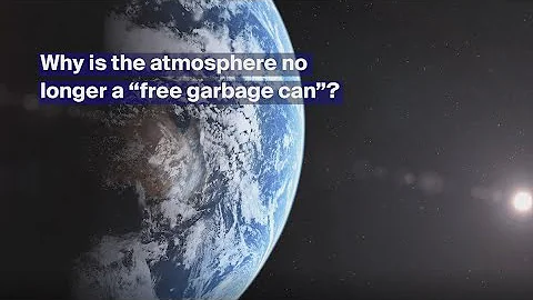 Tomorrow's Freedom Depends on Clean Energy #freedomrevisited #topicbrief