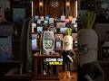 mobile phone companies for honourable judge #shorts #viral