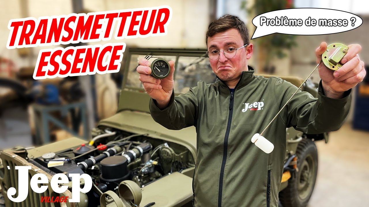 Callaway Rogue Max Irons Revolutionize Golf Performance
