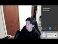 📚 Study With Me Live🎵 Co-Working Deep Focus 54/6 Pomodoro 💬 Talking 🚀 Exa Founder
