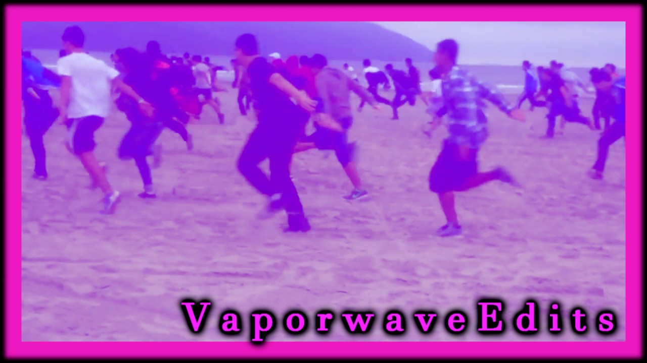 Naruto Fighting Dreamer x Shooting star meme