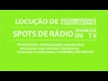 CN Sports   Apresentação Audiovisuais