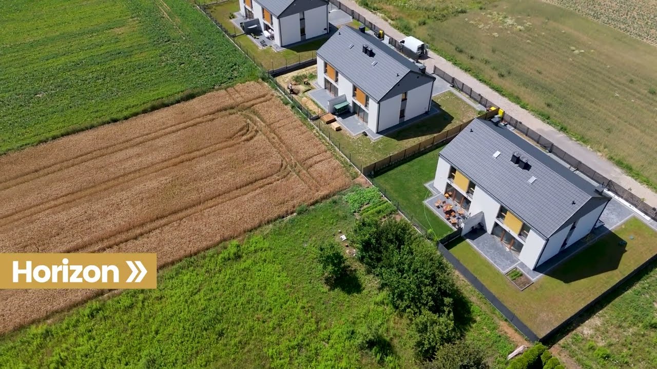 Blachodachówka hybrydowa Bratex Horizon RAL 9005 Ultramat 