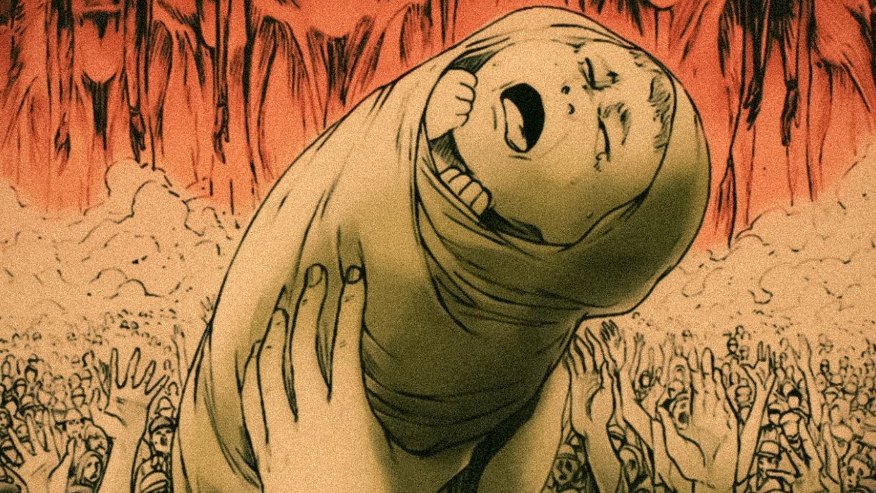 shingeki no kyojin capitulo 134