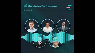 How Danish CPOs Monetize EV Charging Flexibility | Podcast #51 Highlight