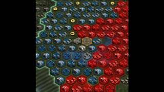 War Commander : Rogue Assault (PC game) screenshot 5