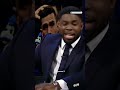 Thierry Almost Left The Desk Because Of That ЁЯШЕ Thierry Almost Left The Desk Because Of That ЁЯШЕ
