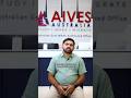 Visa Granted - Congratulations Thomas Joy – Subclass 190 | Aives Australia | 91 7994443030