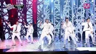 tastyspectacularmamama spectacularmamama by tasty of mcountdown 2013815