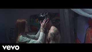 JUNIOR CALLY - Sigarette (Official Video)