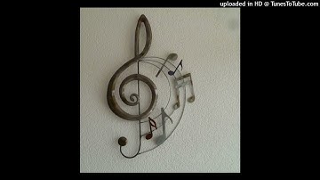 seanpotter keymoow jkjmetasco diary plugg type beat - spin