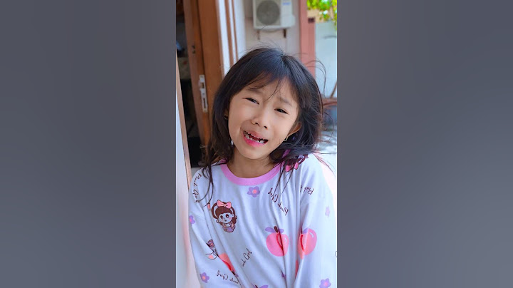 Papoy Di Pipisin Aletha #alethaabew