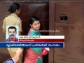 Kochi Blue blackmail: Police helped
