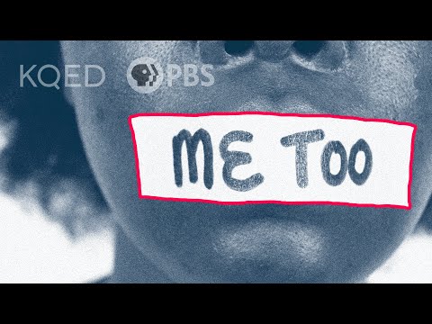 What Are Teens Doing To End Sexual Violence in High School?