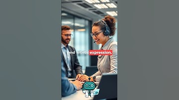 Top 5 AI Tools to Use in 2025 | ChatGPT-5, Gemini, Claude, Perplexity, DeepSeek