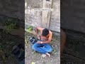 🤣Garib😂 #comedyvideos #funnyvideo #poor #viral #gujaraticomedy