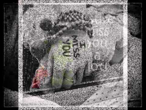 Trio Libel's - Rindu Ada di Sini (New Version)
