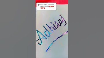 Request name Adhiraj💙|#shorts#viralvideo#shortsfeed#adhiraj💙
