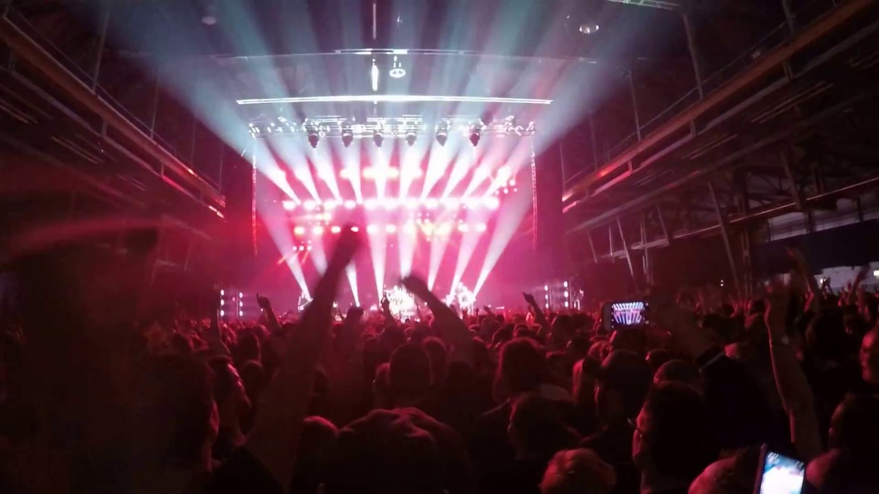 Broilers Tanzt Du Noch Einmal Mit Mir
