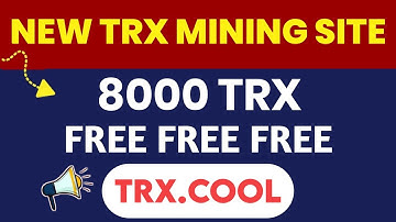 In 2022, the automatic online cloud mining APP will bring you the most longterm mining benefits