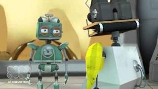 Money Robot Submitter - The Best High Quality Link Building Software