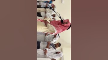 تلاوة الشيخ:عبد العزيز جمعة✨