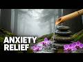 🔴 LIVE: Orchid Garden Ambience – Stress Melts Away Immediately