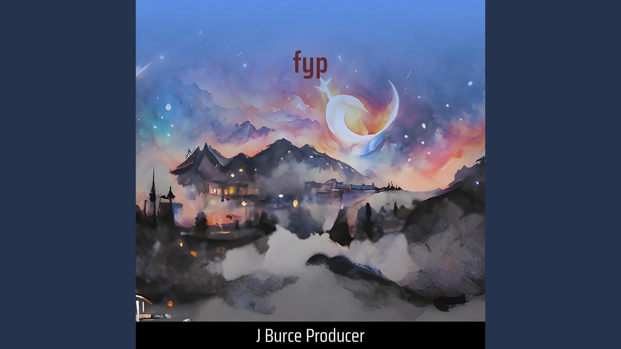 Guarda Fyp su YouTube Guarda Fyp su YouTube