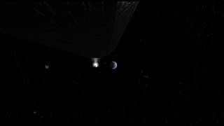 SE Whale Probe 2