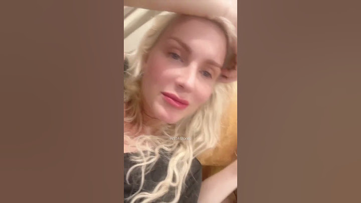 Катя Гордон поёт с сыном 🥰