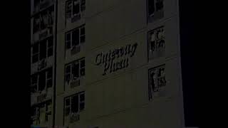 Celebrity 911 Ground Zero Raw Footage McEnaney Profile