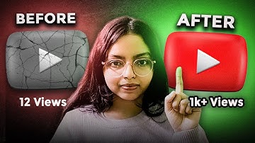 How to Rank in YouTube Search (SEO 2025 Guide Step-by-Step)