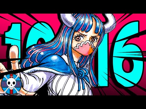 Video 1016