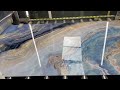 Best quality pvc uv marble in China#pvcuvmarble #pvcuvmarblesheet #uvmarblesheet