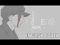 Eve - Leo (ENGLISH COVER) ver. Zion
