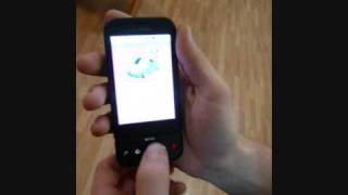 carsafety screenshot 5