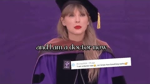 Taylor swift once said! | Part 1 | #taylorswift #swift #oncesaid #motherismothering #taylorsversion