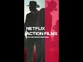 Netflix action films that are worth watching #Shorts