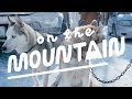 The Wild Honey Pie Presents On The Mountain | Season 1 Extended Trailer