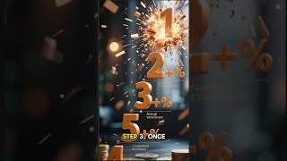 The Simple Math Behind Retiring Early