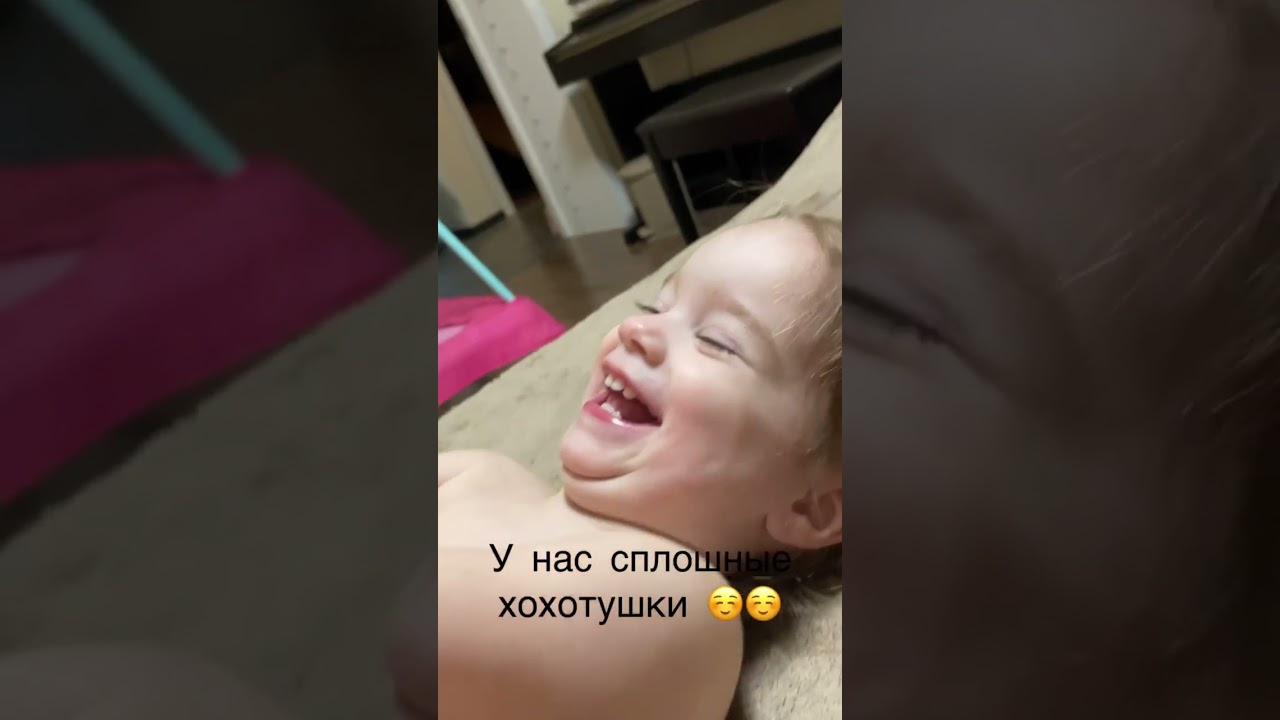 Настя 1г10м артикуляционная гимнастика