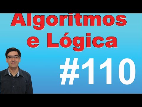 Aula 1054 Algorit e Log-Exerc SE triangulo teste de mesa
